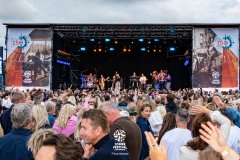 Zomerfestival.IJmuiden-2026-19-juli-FIONA-7702