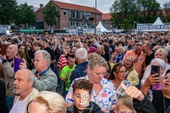 Zomerfestival.IJmuiden-2026-19-juli-FIONA-7707