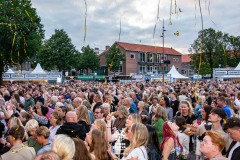 Zomerfestival.IJmuiden-2026-19-juli-FIONA-7713