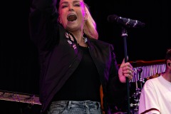 Zomerfestival.IJmuiden-2026-19-juli-FIONA-7721