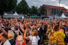 Zomerfestival.IJmuiden-2026-19-juli-FIONA-7728
