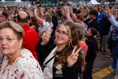 Zomerfestival.IJmuiden-2026-19-juli-FIONA-7731