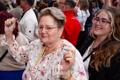 Zomerfestival.IJmuiden-2026-19-juli-FIONA-7732