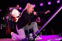 Zomerfestival.IJmuiden-2026-19-juli-FIONA-7736
