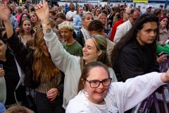 Zomerfestival.IJmuiden-2026-19-juli-FIONA-7740