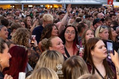 Zomerfestival.IJmuiden-2026-19-juli-FIONA-7768
