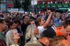 Zomerfestival.IJmuiden-2026-19-juli-FIONA-7769