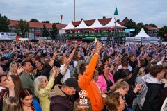 Zomerfestival.IJmuiden-2026-19-juli-FIONA-7772