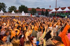 Zomerfestival.IJmuiden-2026-19-juli-FIONA-7773