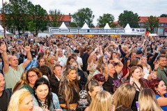Zomerfestival.IJmuiden-2026-19-juli-FIONA-7774