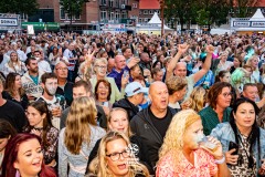 Zomerfestival.IJmuiden-2026-19-juli-FIONA-7775