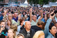 Zomerfestival.IJmuiden-2026-19-juli-FIONA-7776