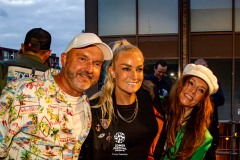 Zomerfestival.IJmuiden-2026-19-juli-FIONA-7795