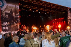 Zomerfestival.IJmuiden-2026-19-juli-FIONA-7797