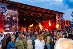 Zomerfestival.IJmuiden-2026-19-juli-FIONA-7798