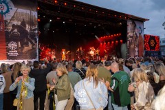Zomerfestival.IJmuiden-2026-19-juli-FIONA-7802