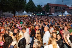Zomerfestival.IJmuiden-2026-19-juli-FIONA-7807