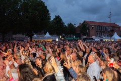 Zomerfestival.IJmuiden-2026-19-juli-FIONA-7813
