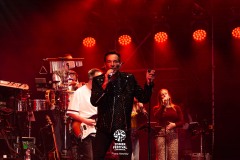 Zomerfestival.IJmuiden-2026-19-juli-FIONA-7814