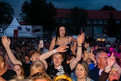 Zomerfestival.IJmuiden-2026-19-juli-FIONA-7831