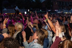 Zomerfestival.IJmuiden-2026-19-juli-FIONA-7833