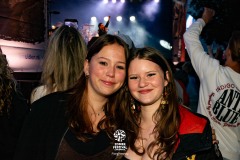 Zomerfestival.IJmuiden-2026-19-juli-FIONA-7836