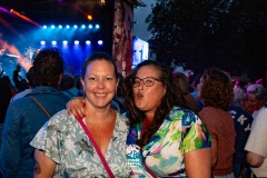 Zomerfestival.IJmuiden-2026-19-juli-FIONA-7837