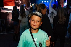 Zomerfestival.IJmuiden-2026-19-juli-FIONA-7838