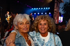 Zomerfestival.IJmuiden-2026-19-juli-FIONA-7842