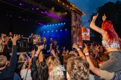 Zomerfestival.IJmuiden-2026-19-juli-FIONA-7845