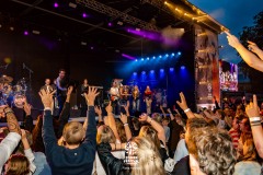 Zomerfestival.IJmuiden-2026-19-juli-FIONA-7846