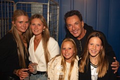 Zomerfestival.IJmuiden-2026-19-juli-FIONA-7850