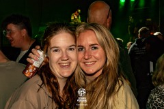 Zomerfestival.IJmuiden-2026-19-juli-FIONA-7882