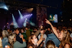 Zomerfestival.IJmuiden-2026-19-juli-FIONA-7884