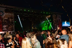 Zomerfestival.IJmuiden-2026-19-juli-FIONA-7886