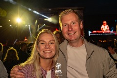 Zomerfestival.IJmuiden-2026-19-juli-FIONA-7888