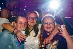 Zomerfestival.IJmuiden-2026-19-juli-FIONA-7889