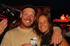 Zomerfestival.IJmuiden-2026-19-juli-FIONA-7890