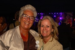 Zomerfestival.IJmuiden-2026-19-juli-FIONA-7891