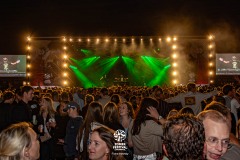 Zomerfestival.IJmuiden-2026-19-juli-FIONA-7893