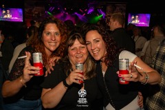 Zomerfestival.IJmuiden-2026-19-juli-FIONA-7896