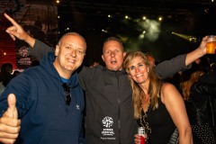 Zomerfestival.IJmuiden-2026-19-juli-FIONA-7901