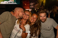 Zomerfestival.IJmuiden-2026-19-juli-FIONA-7904