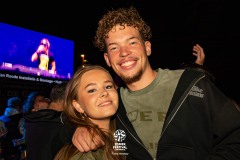 Zomerfestival.IJmuiden-2026-19-juli-FIONA-7923