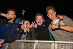 Zomerfestival.IJmuiden-2026-19-juli-FIONA-7925