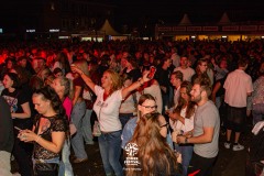 Zomerfestival.IJmuiden-2026-19-juli-FIONA-7943