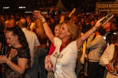 Zomerfestival.IJmuiden-2026-19-juli-FIONA-7948