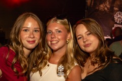 Zomerfestival.IJmuiden-2026-19-juli-FIONA-7955