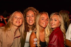 Zomerfestival.IJmuiden-2026-19-juli-FIONA-7956