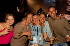 Zomerfestival.IJmuiden-2026-19-juli-FIONA-7965